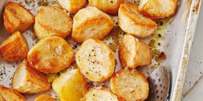 Можно ли картофель на кето-диете?