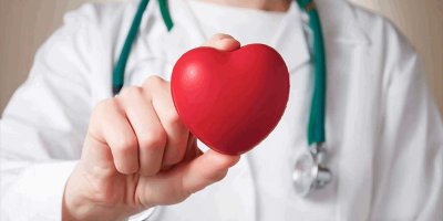 Кето диета и учащенное сердцебиение