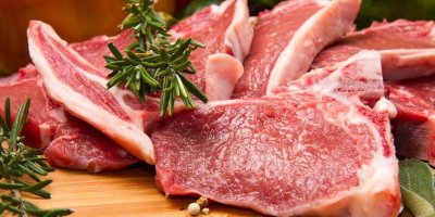 Фермерское мясо: что это такое и чем отличается от обычного