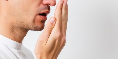 Измерение уровня кетоза в дыхании