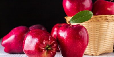 Можно ли яблоки на кето-диете?