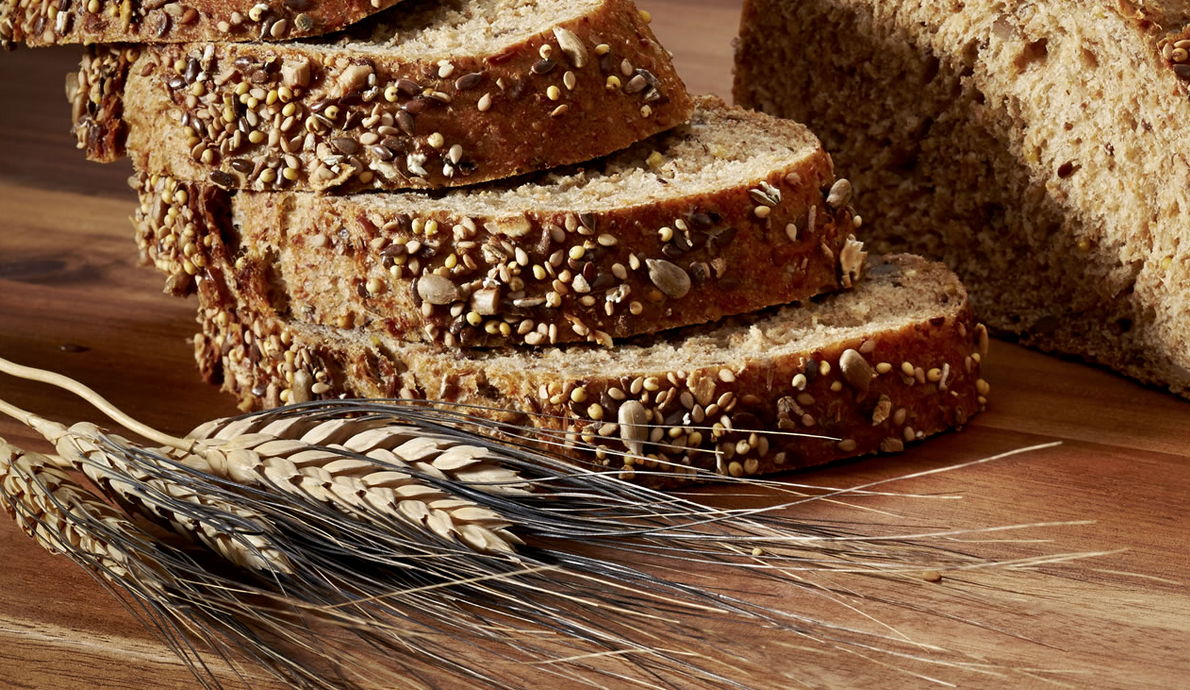 В 2012 году на основных хлебородных. Сангак хлеб Иран.