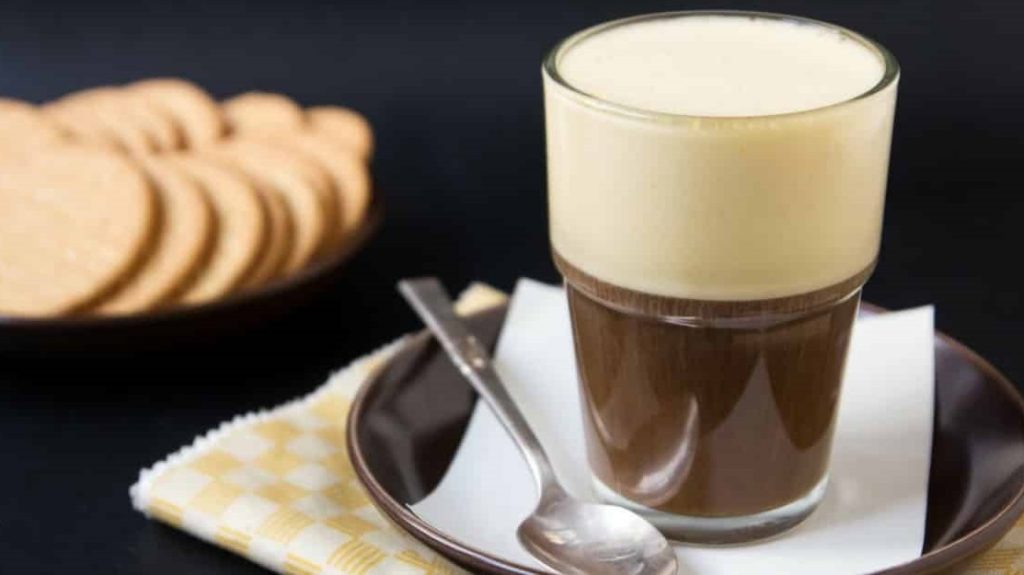 при интервальном голодании можно пить кофе с молоком с утра