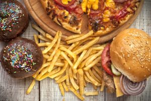 Плохие жиры на кето: как определить и избежать их
