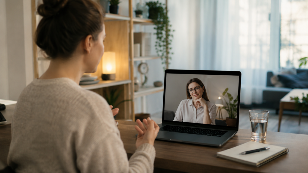 Компульсивное переедание: как распознать проблему и что делать